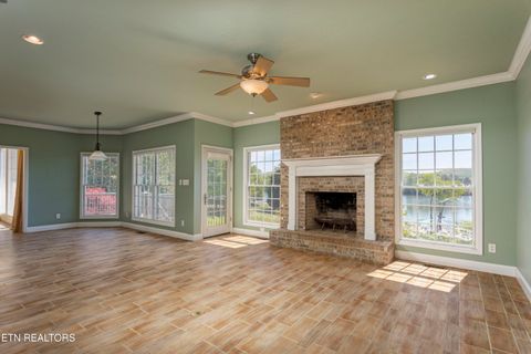 Tiny photo for 205 June Lane, Spring City, TN 37381 (MLS # 1336554)