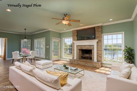 Tiny photo for 205 June Lane, Spring City, TN 37381 (MLS # 1336554)