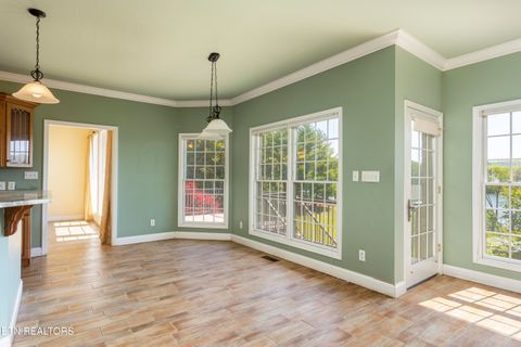 Tiny photo for 205 June Lane, Spring City, TN 37381 (MLS # 1336554)