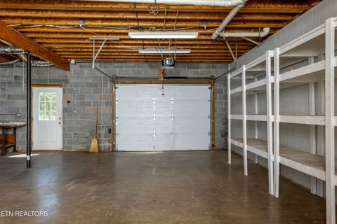 Tiny photo for 205 June Lane, Spring City, TN 37381 (MLS # 1336554)