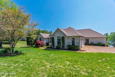 Tiny photo for 205 June Lane, Spring City, TN 37381 (MLS # 1336554)