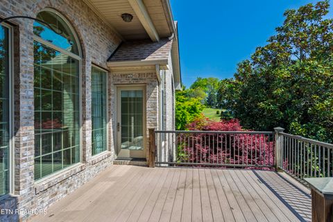 Tiny photo for 205 June Lane, Spring City, TN 37381 (MLS # 1336554)