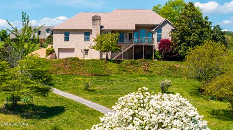 Tiny photo for 205 June Lane, Spring City, TN 37381 (MLS # 1336554)