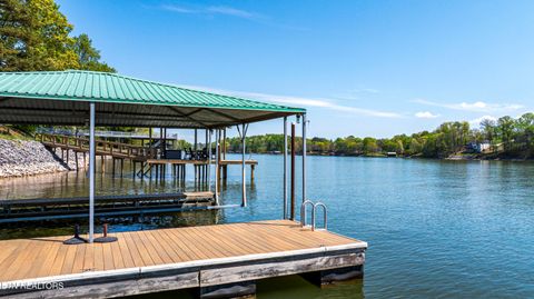 Tiny photo for 205 June Lane, Spring City, TN 37381 (MLS # 1336554)