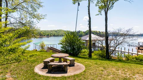 Tiny photo for 205 June Lane, Spring City, TN 37381 (MLS # 1336554)