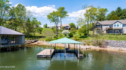 Tiny photo for 205 June Lane, Spring City, TN 37381 (MLS # 1336554)