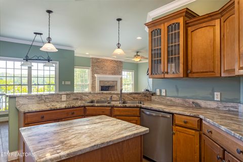 Tiny photo for 205 June Lane, Spring City, TN 37381 (MLS # 1336554)