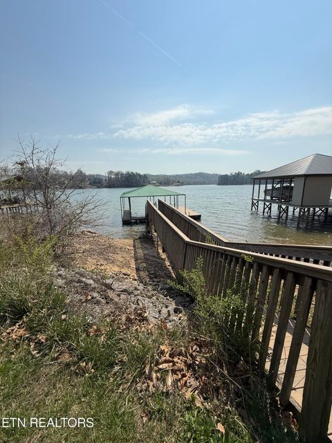 Tiny photo for 205 June Lane, Spring City, TN 37381 (MLS # 1336554)