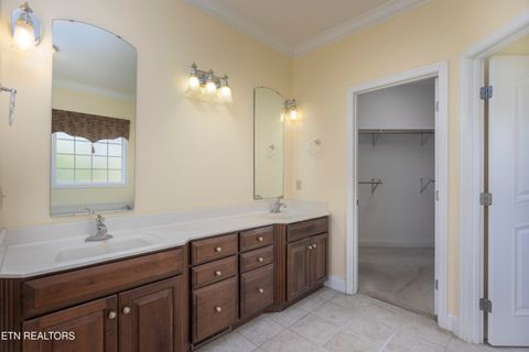 Tiny photo for 205 June Lane, Spring City, TN 37381 (MLS # 1336554)