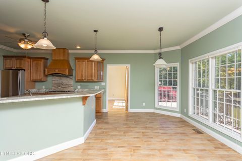Tiny photo for 205 June Lane, Spring City, TN 37381 (MLS # 1336554)