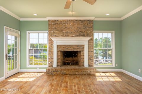 Tiny photo for 205 June Lane, Spring City, TN 37381 (MLS # 1336554)