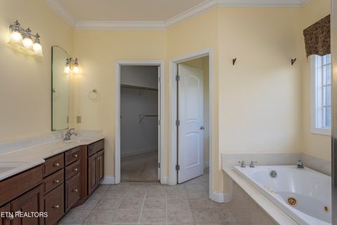 Tiny photo for 205 June Lane, Spring City, TN 37381 (MLS # 1336554)