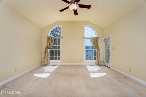 Tiny photo for 205 June Lane, Spring City, TN 37381 (MLS # 1336554)