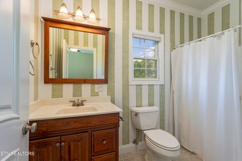 Tiny photo for 205 June Lane, Spring City, TN 37381 (MLS # 1336554)