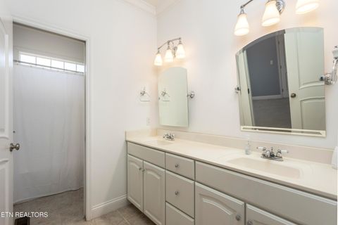 Tiny photo for 205 June Lane, Spring City, TN 37381 (MLS # 1336554)