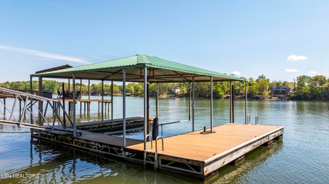 Tiny photo for 205 June Lane, Spring City, TN 37381 (MLS # 1336554)