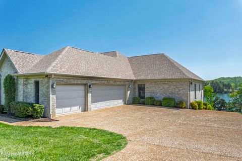 Tiny photo for 205 June Lane, Spring City, TN 37381 (MLS # 1336554)