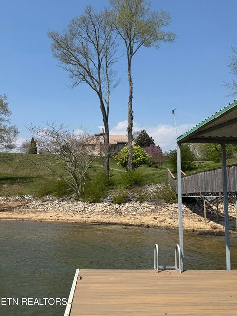 Tiny photo for 205 June Lane, Spring City, TN 37381 (MLS # 1336554)
