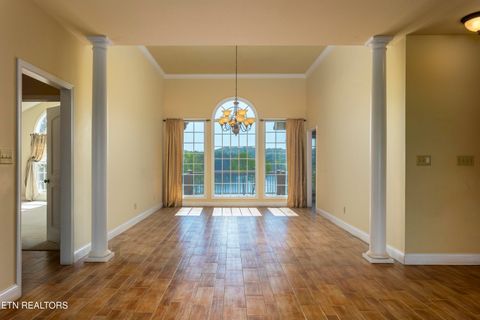 Tiny photo for 205 June Lane, Spring City, TN 37381 (MLS # 1336554)