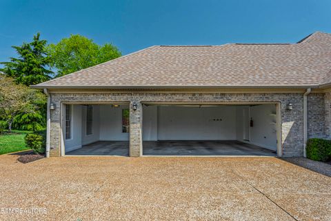 Tiny photo for 205 June Lane, Spring City, TN 37381 (MLS # 1336554)