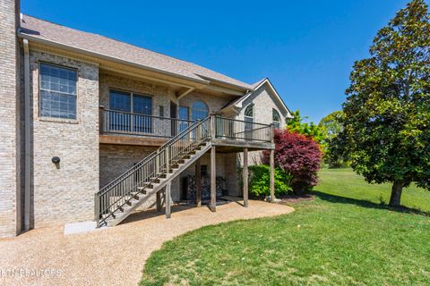 Tiny photo for 205 June Lane, Spring City, TN 37381 (MLS # 1336554)