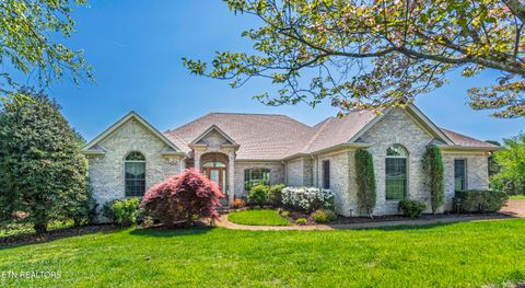 205 June Lane Spring City TN 37381