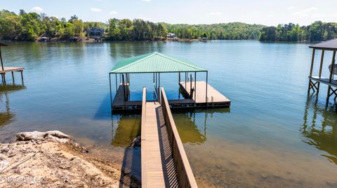 Tiny photo for 205 June Lane, Spring City, TN 37381 (MLS # 1336554)