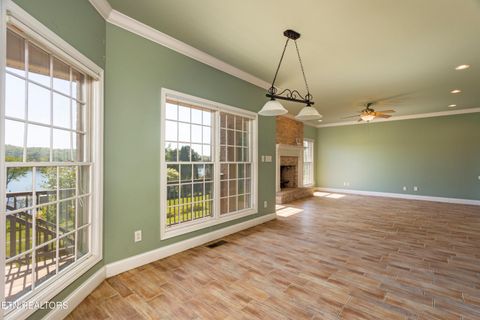 Tiny photo for 205 June Lane, Spring City, TN 37381 (MLS # 1336554)