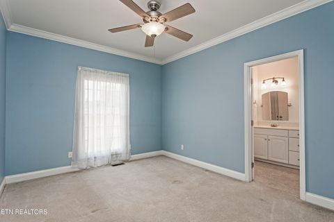 Tiny photo for 205 June Lane, Spring City, TN 37381 (MLS # 1336554)