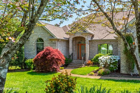 Tiny photo for 205 June Lane, Spring City, TN 37381 (MLS # 1336554)