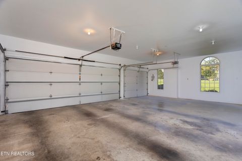 Tiny photo for 205 June Lane, Spring City, TN 37381 (MLS # 1336554)