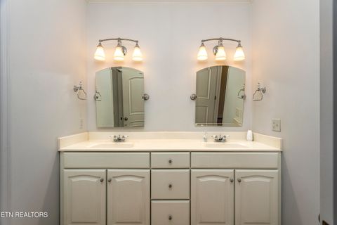 Tiny photo for 205 June Lane, Spring City, TN 37381 (MLS # 1336554)