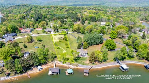 Tiny photo for 205 June Lane, Spring City, TN 37381 (MLS # 1336554)