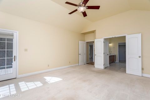 Tiny photo for 205 June Lane, Spring City, TN 37381 (MLS # 1336554)