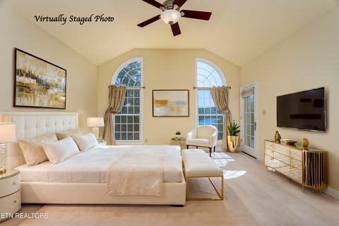 Tiny photo for 205 June Lane, Spring City, TN 37381 (MLS # 1336554)