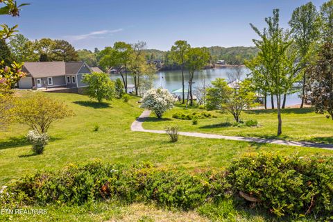 Tiny photo for 205 June Lane, Spring City, TN 37381 (MLS # 1336554)