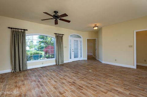 Tiny photo for 205 June Lane, Spring City, TN 37381 (MLS # 1336554)