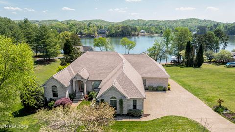 Tiny photo for 205 June Lane, Spring City, TN 37381 (MLS # 1336554)