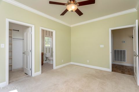 Tiny photo for 205 June Lane, Spring City, TN 37381 (MLS # 1336554)