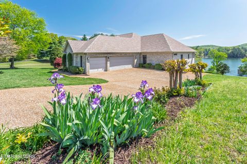 Tiny photo for 205 June Lane, Spring City, TN 37381 (MLS # 1336554)