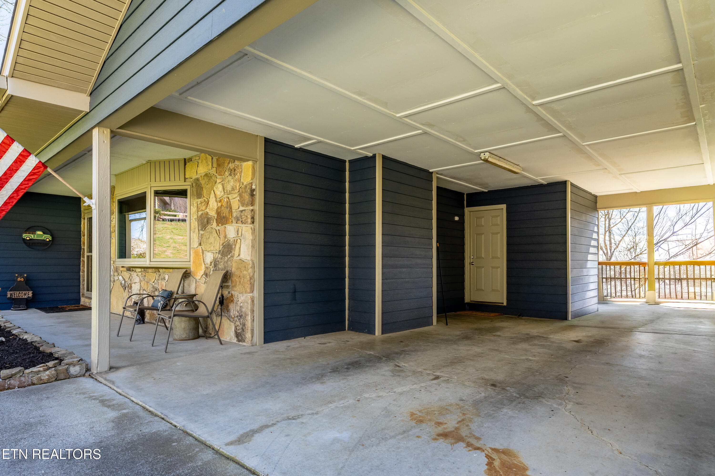 107 Timbercrest Lane