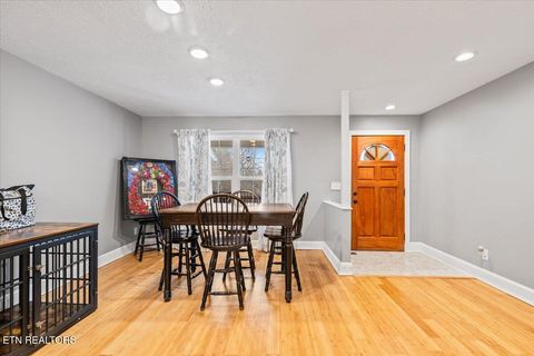 Tiny photo for 125 Denise Drive, Speedwell, TN 37870 (MLS # 1330825)