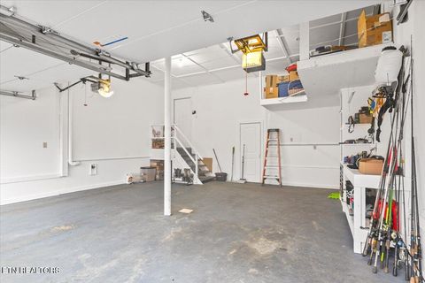 Tiny photo for 125 Denise Drive, Speedwell, TN 37870 (MLS # 1330825)