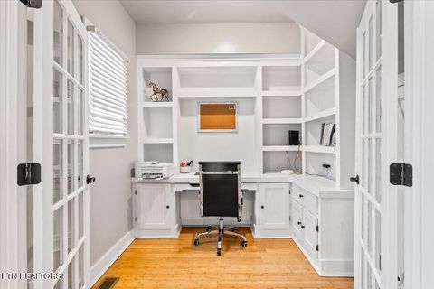 Tiny photo for 125 Denise Drive, Speedwell, TN 37870 (MLS # 1330825)