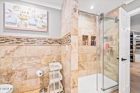 Tiny photo for 125 Denise Drive, Speedwell, TN 37870 (MLS # 1330825)