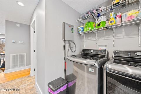 Tiny photo for 125 Denise Drive, Speedwell, TN 37870 (MLS # 1330825)