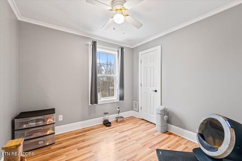 Tiny photo for 125 Denise Drive, Speedwell, TN 37870 (MLS # 1330825)