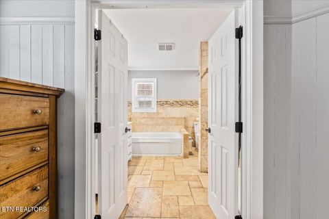 Tiny photo for 125 Denise Drive, Speedwell, TN 37870 (MLS # 1330825)