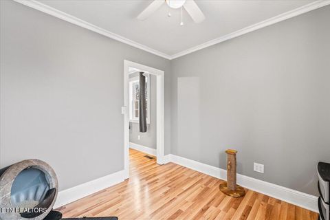 Tiny photo for 125 Denise Drive, Speedwell, TN 37870 (MLS # 1330825)