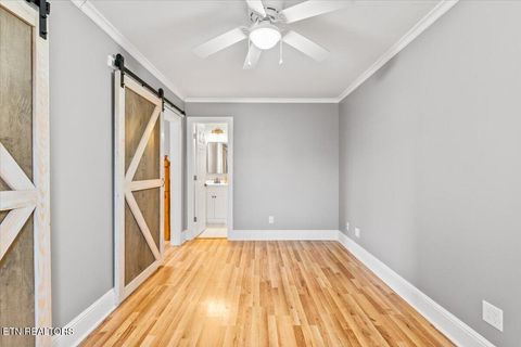 Tiny photo for 125 Denise Drive, Speedwell, TN 37870 (MLS # 1330825)